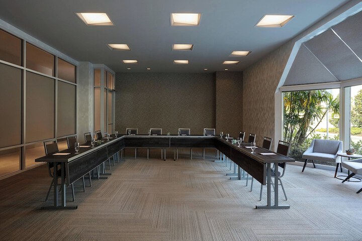 Meeting 35 of 62