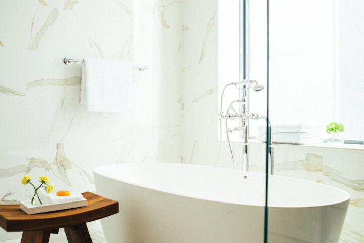 Kimpton Hotel Monaco Pittsburgh by IHG