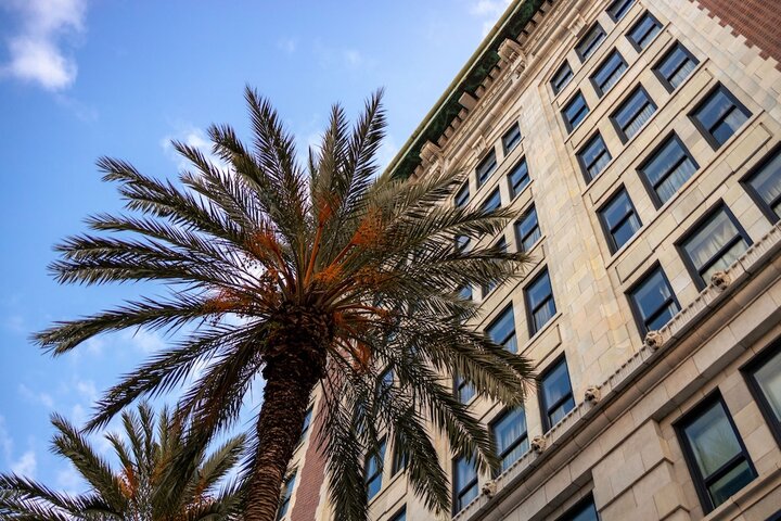Hotel 4 of 98