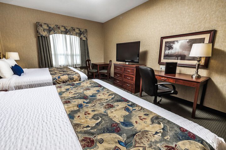 Room 16 of 40