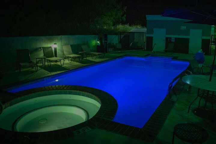 Pool 12 of 54