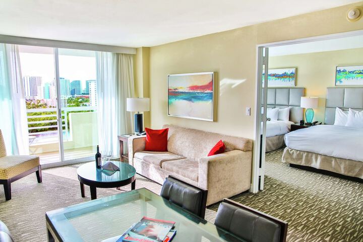 Room 20 of 70
