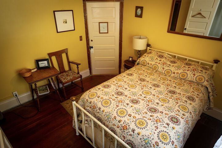 Room 68 of 113