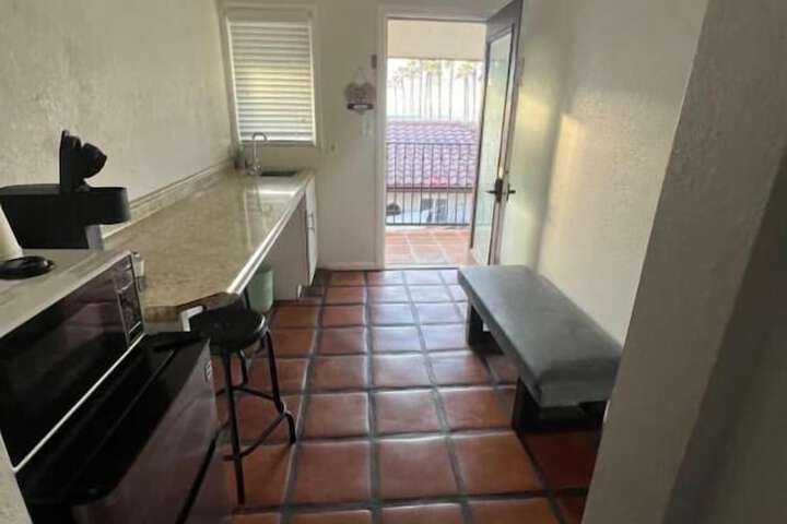Room 130 of 155