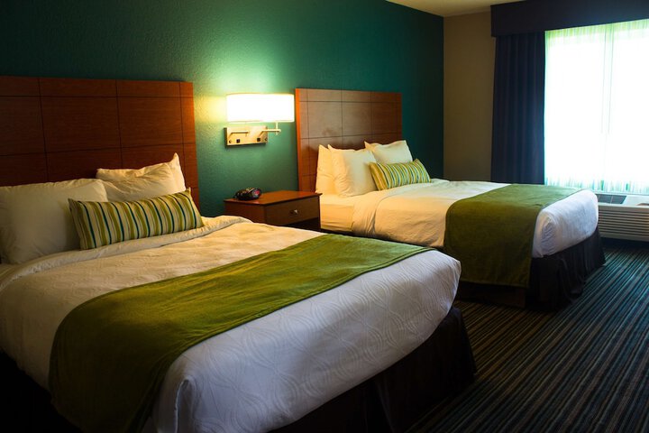 Room 14 of 39