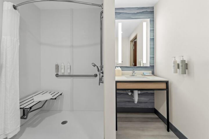 Hilton Garden Inn Warner Robins