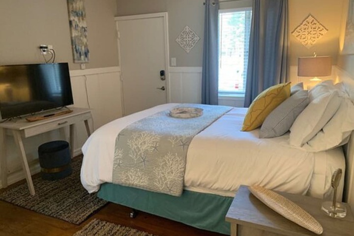 Room 26 of 123