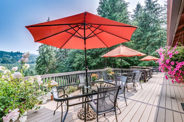Terrace/Patio 59 of 59