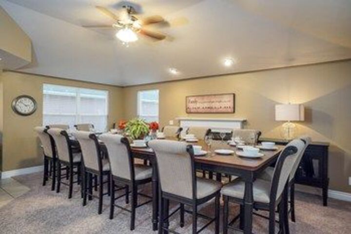 Utahs Best Vacation Rentals - Draper