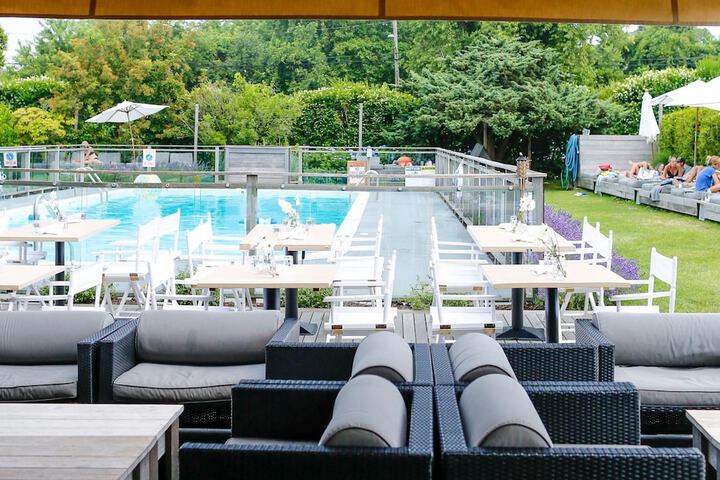 Sole East Resort
