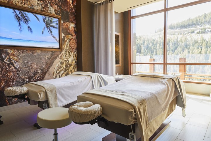 Monarch Casino Resort Spa Black Hawk