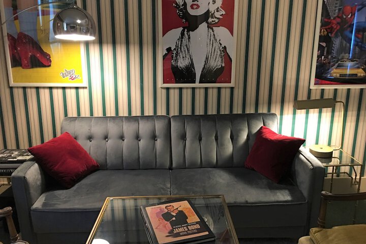 Room 87 of 137