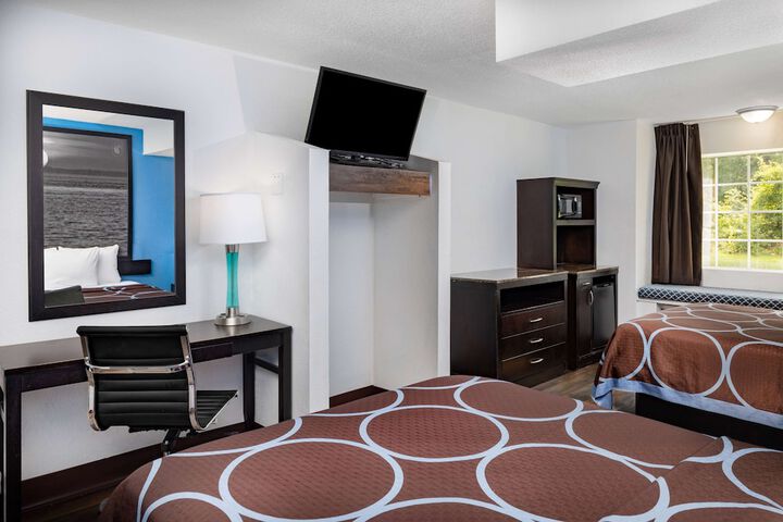 Room 20 of 30