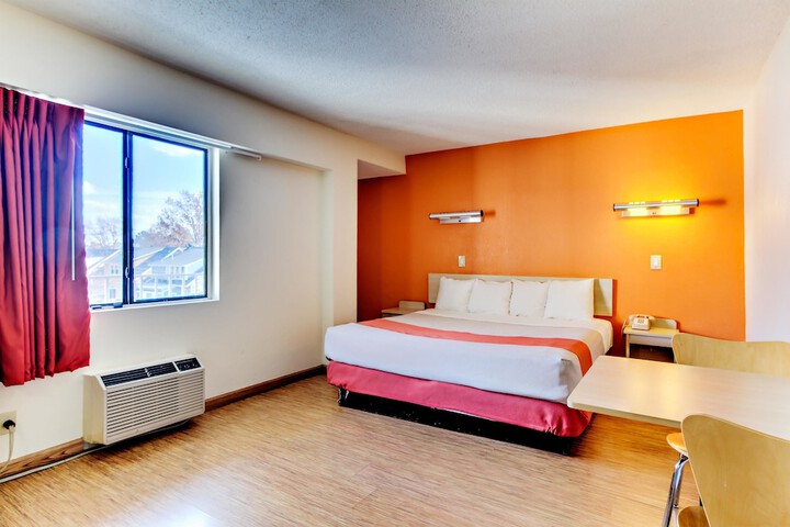 Room 20 of 31