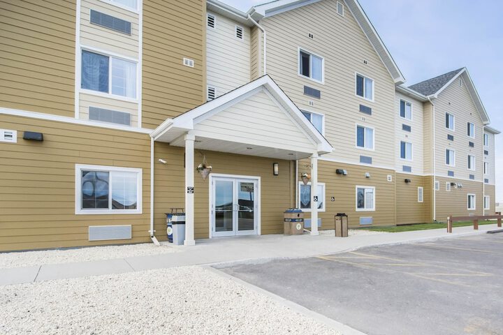 Hotel 2 of 32