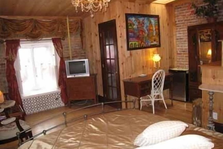 Room 20 of 58