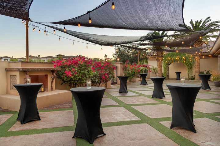 DoubleTree by Hilton Phoenix - Gilbert