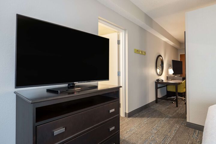 Room 39 of 51