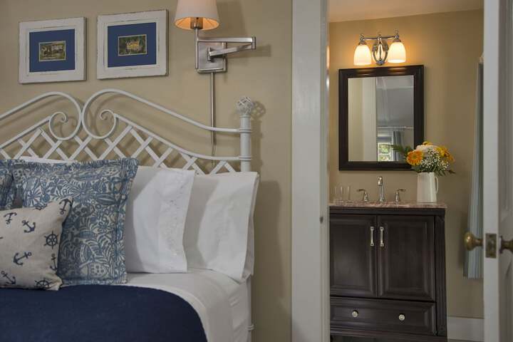 Newcastle Inn