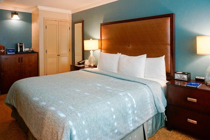 Room 44 of 63