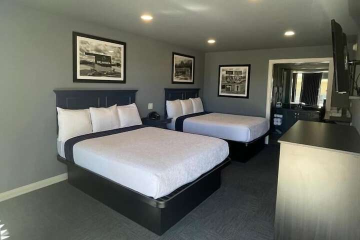 Room 19 of 26