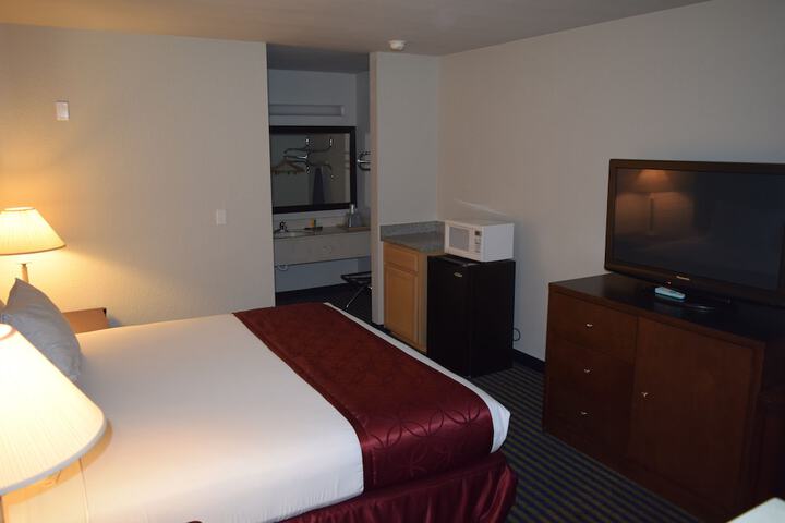 Room 48 of 53