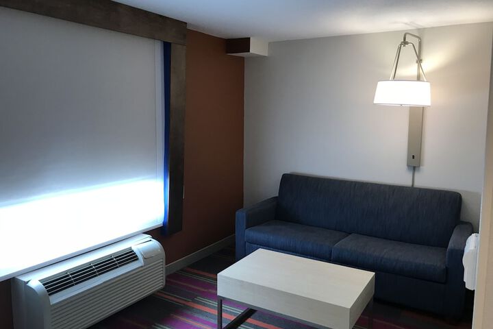 Holiday Inn Express Hotel & Suites Orlando South-Davenport by IHG
