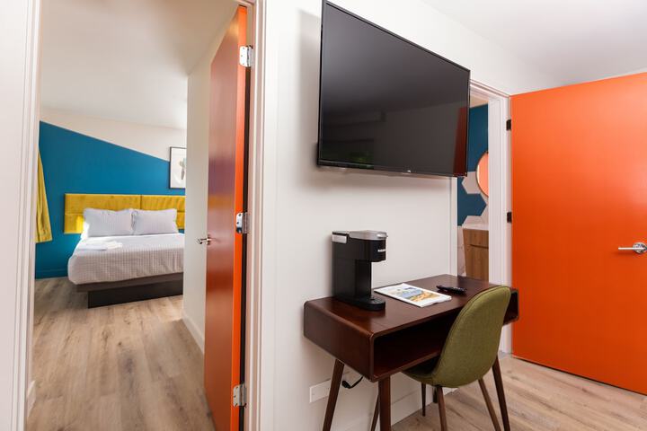Room 40 of 46