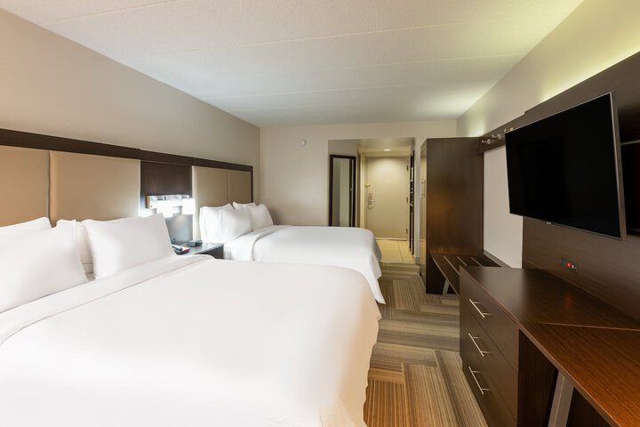 Room 29 of 57