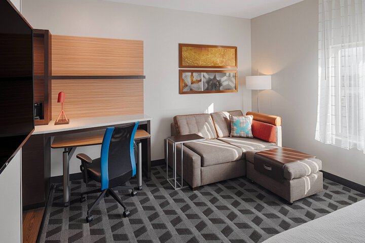 Room 38 of 55