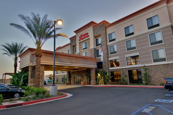 Hotel 2 of 44