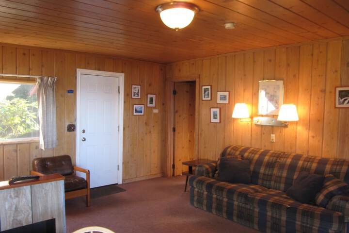Room 48 of 154