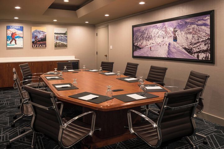 Meeting 37 of 45