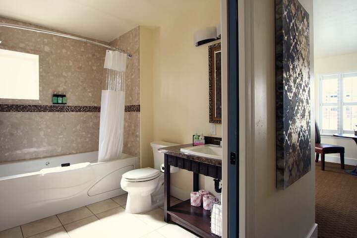 Room 45 of 78
