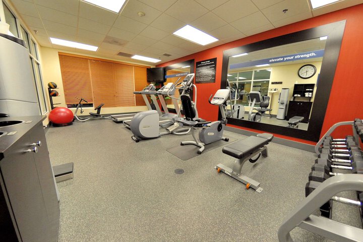 Health and Fitness 37 of 42