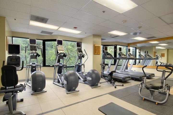 Health and Fitness 77 of 83