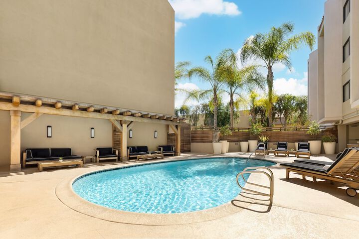 Pool 17 of 118