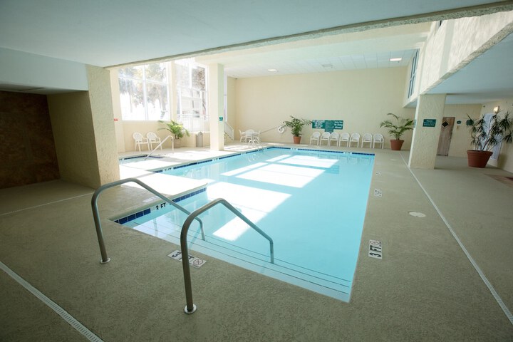 Pool 17 of 69