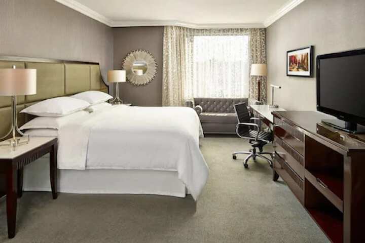Room 19 of 93