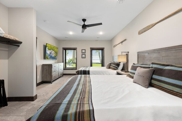Room 54 of 230