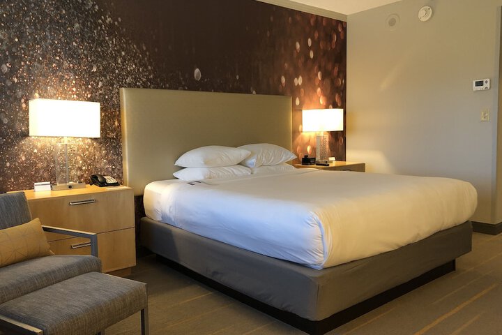 Room 39 of 54