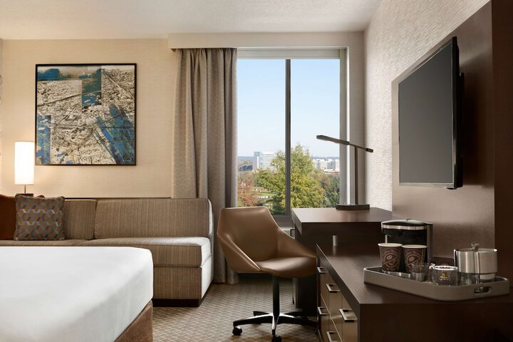 Room 14 of 55