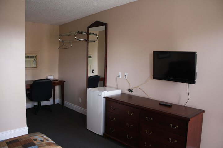Room 36 of 47