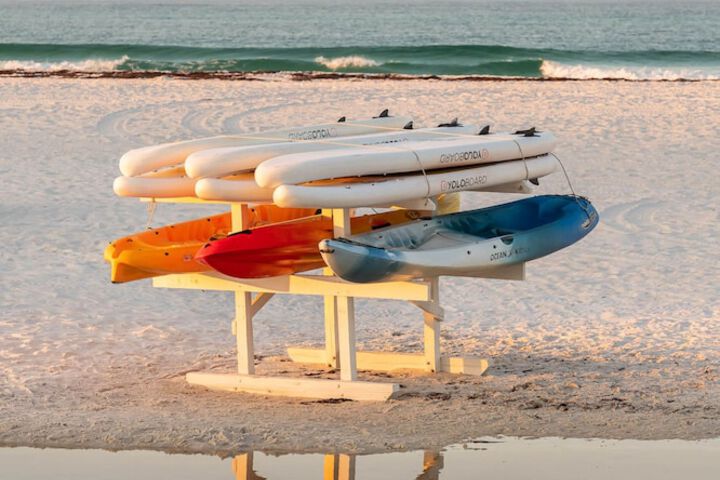 Beach 63 of 90