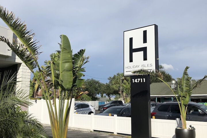 Hotel 18 of 170