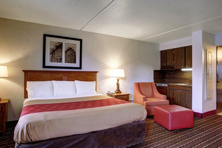 Room 21 of 31