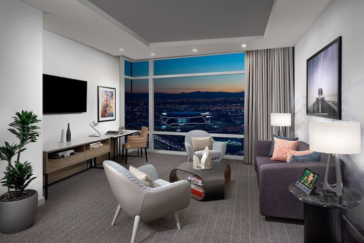Room 26 of 110