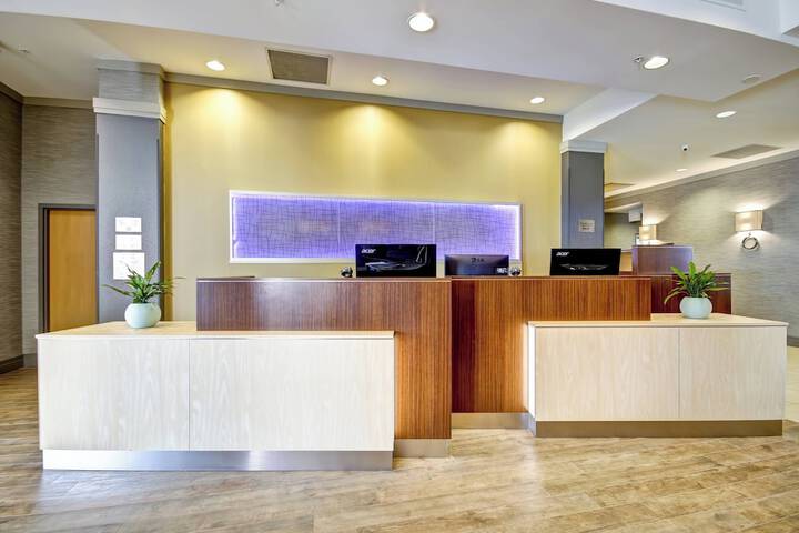Hotel Interior 16 of 53