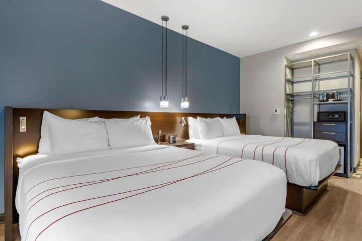 Room 14 of 45