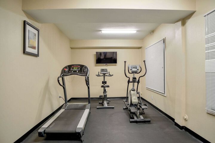 Health and Fitness 45 of 46